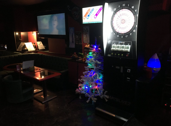 自宅に居ながら、アジア2カ国を食べ歩き気分！ベトナム料理「フォー」でシメる、進化系お取り寄せ「もつ鍋」を、2月21日（月）より全国発売。