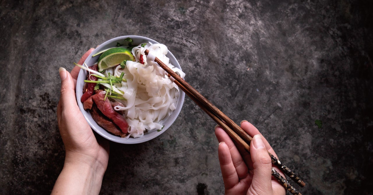 白井屋ザ・ベーカリー　今月のパン　　ほくほく「じゃがバター」など５種のパン＆フランスAOP認定発酵バターたっぷりの白井屋オリジナル「サブレ」新発売