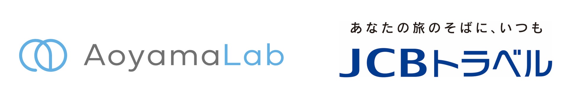 広島みはらプリン第1回認定式を2月18日(金)に行い、25品を認定いたしました。