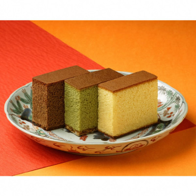 青森りんご専門店『あら、りんご。』が
大阪駅直結「ルクア大阪」に2/25(金)OPEN　
ルクア店限定・プチサイズのタルトタタンも登場！