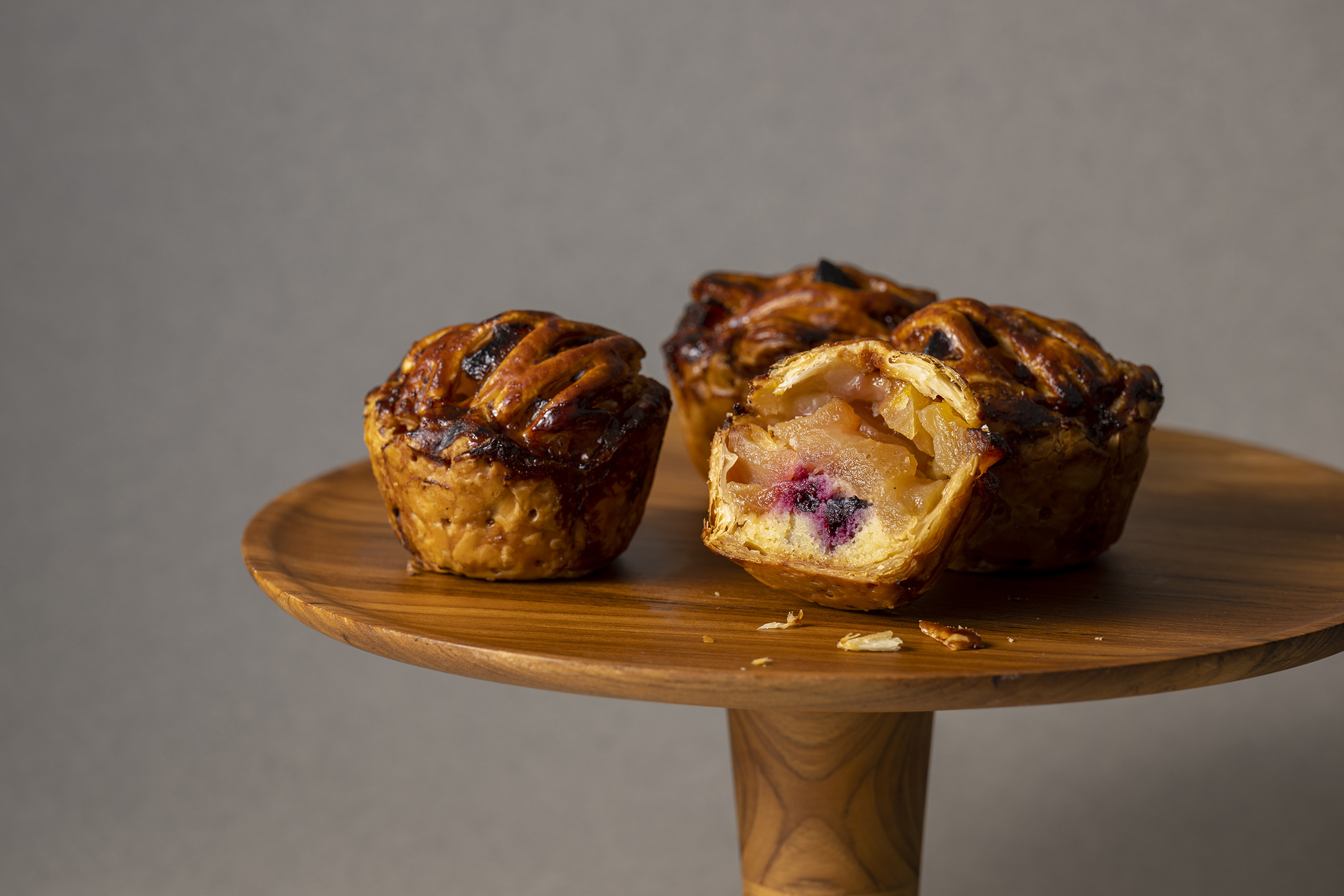 行列のできるたまご屋さん、JR池袋駅に2/25から出現！