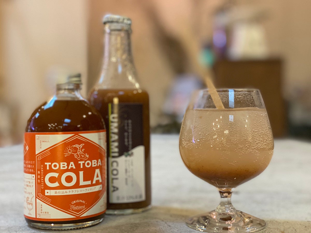 長崎県の逸品をご自宅で！ 「ｅ-ながさきどっとこむ」長崎応援・送料無料キャンペーン開催中