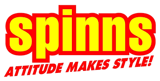 注目の健康素材“MCTオイル”を含む新商品が登場！
日清オイリオが機能性表示※食品「日清MCTドレッシングソース」
2種を2022年2月25日(金)より全国発売開始