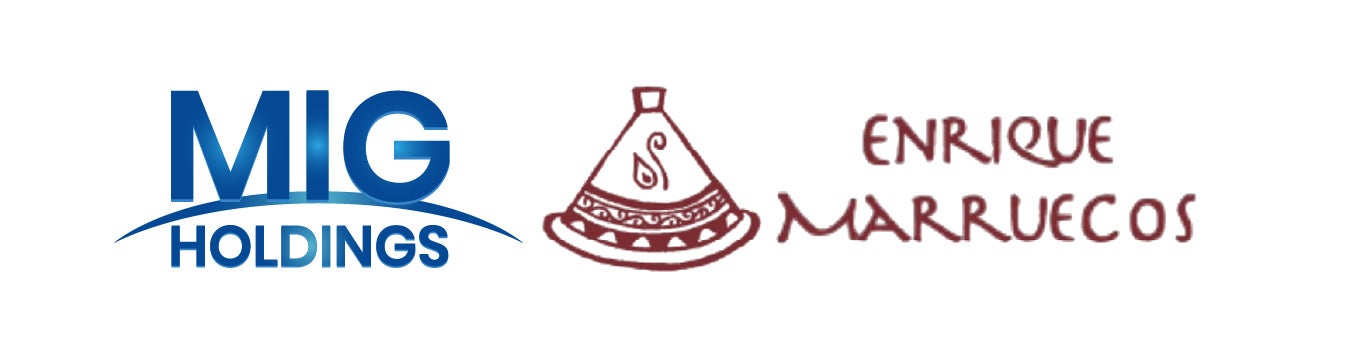 ホテル フレイザースイート赤坂東京のメインダイニングMOSS CROSS TOKYOの新しい「日本各地を旅するコース」＆ お得な開業２周年特別宿泊プラン