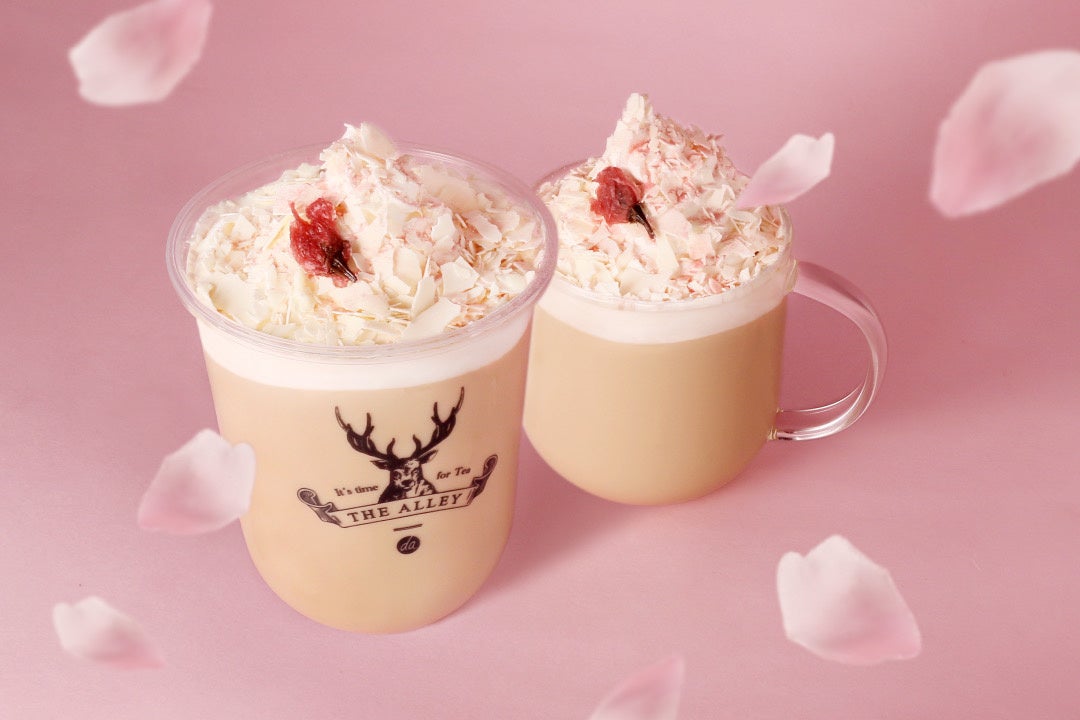 【モクシー大阪本町】「世界のグルメを感じる」新メニュー3品を3月1日より提供開始