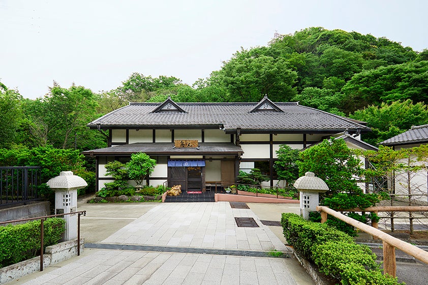 プレミアムウォーターご契約者様限定！500名様に即席みそ汁が当たる『マルコメ　おみそ汁プレゼントキャンペーン』