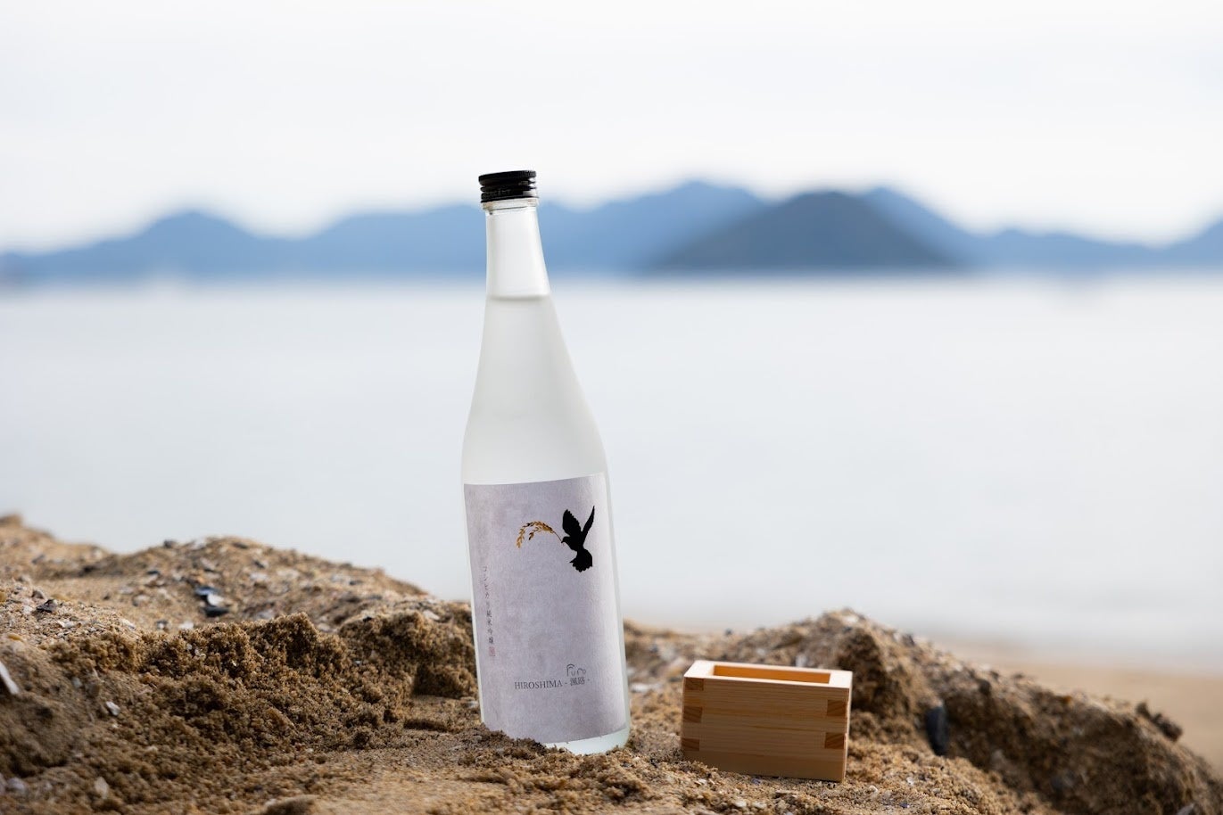 ピザを作って半世紀。ナン・ピタ・フォカッチャ・トルティーヤ　世界のパンのプロフェッショナル　デルソーレが2022年春・夏 新商品を新発売