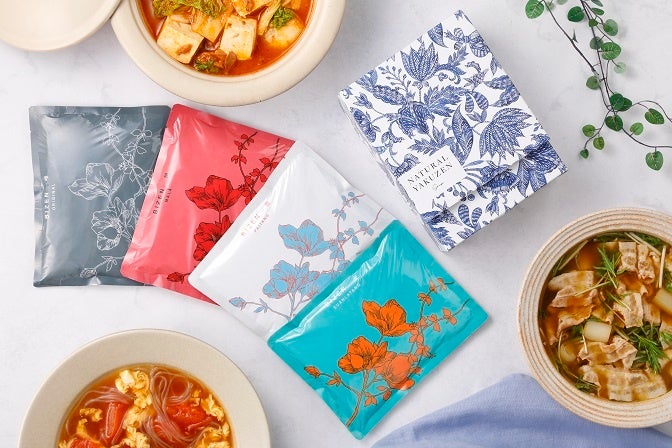 地方創生のシンボルとなる日本酒を！江田島市老舗の酒蔵が17代続く米農家と共に日本酒を開発