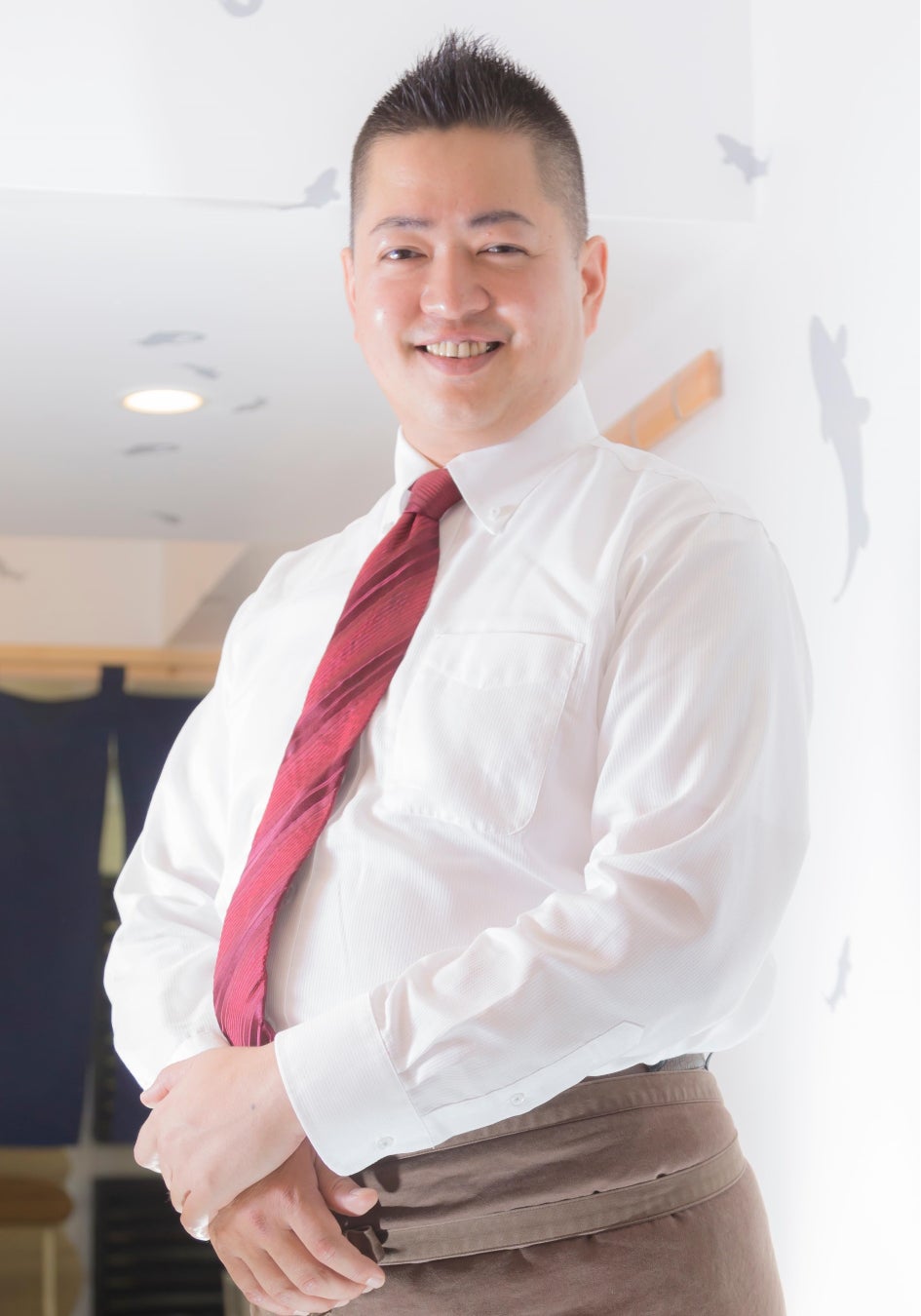 国内初となる、名店の料理を完全再現できるレシピ動画配信サービス【CHEF’S HAT】をスタートしました。