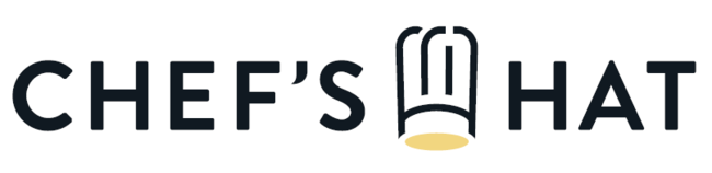 株式会社鈴木栄光堂から販売のチョコレートブランド「ひとりじめスイーツ」内容量変更のお知らせ