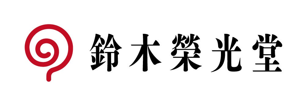 外食店「木曽路」とイチビキが初コラボ!
こだわりの蔵囲熟成利尻昆布を使った
『木曽路 すき焼き割下』新発売