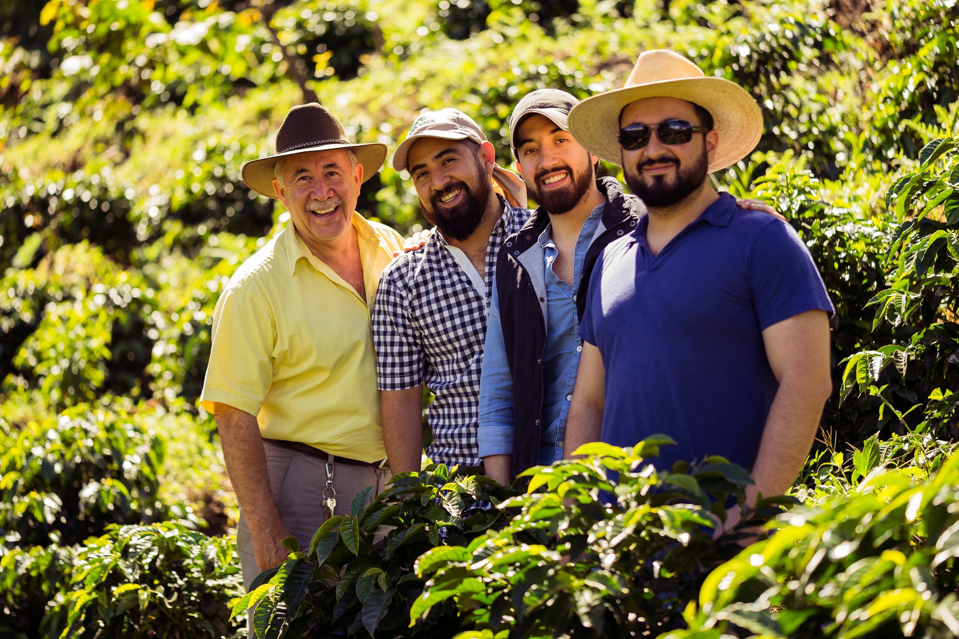 No.1カップケーキブランド「LOLA’S Cupcakes Tokyo」が二子玉川に出店