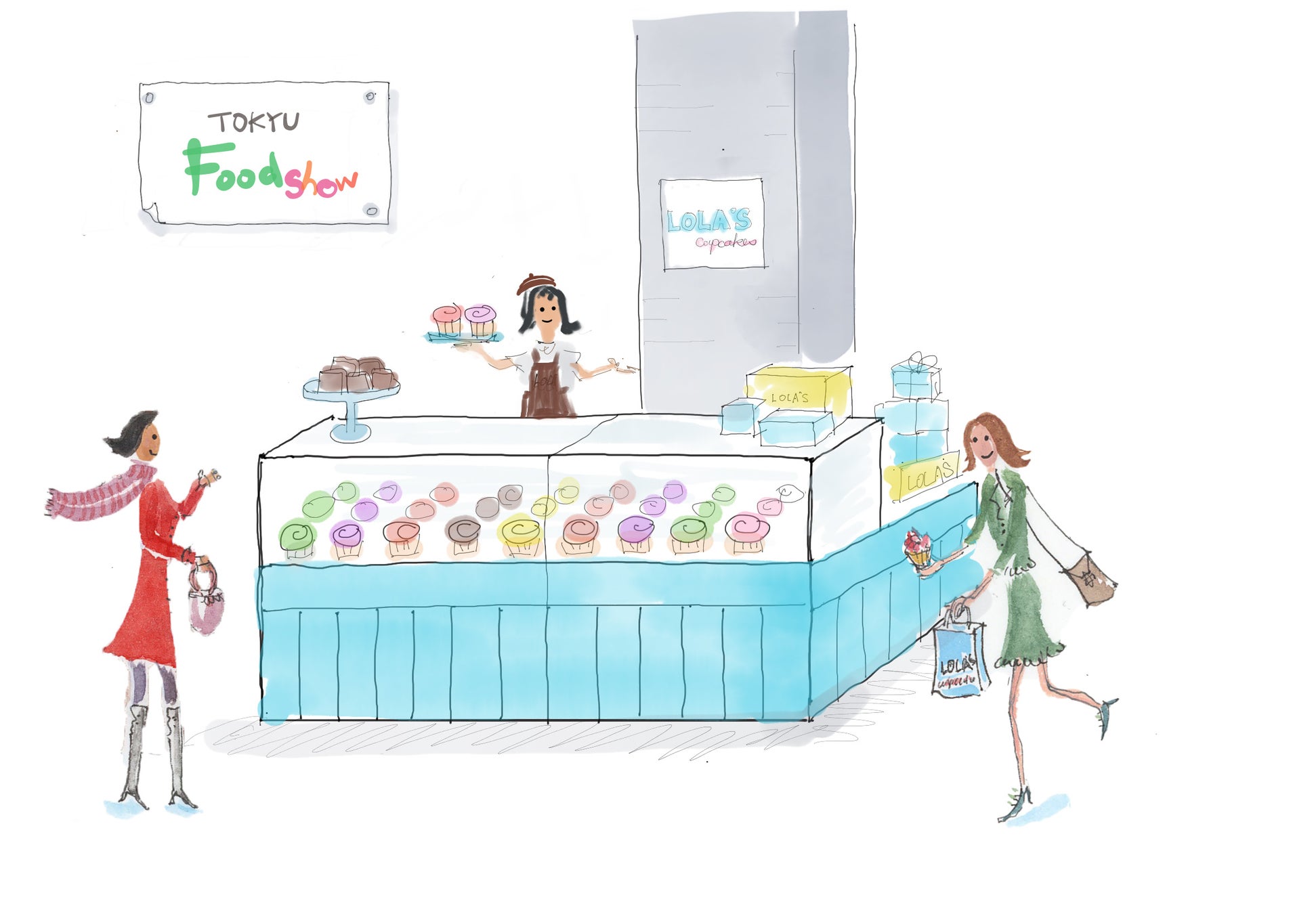 スーパー猫の日（2022年2月22日）に “あまおうアフタヌーンティー with ＃猫” スタート！お部屋で美味しく楽しいウエルカム・スイーツをご提供します。