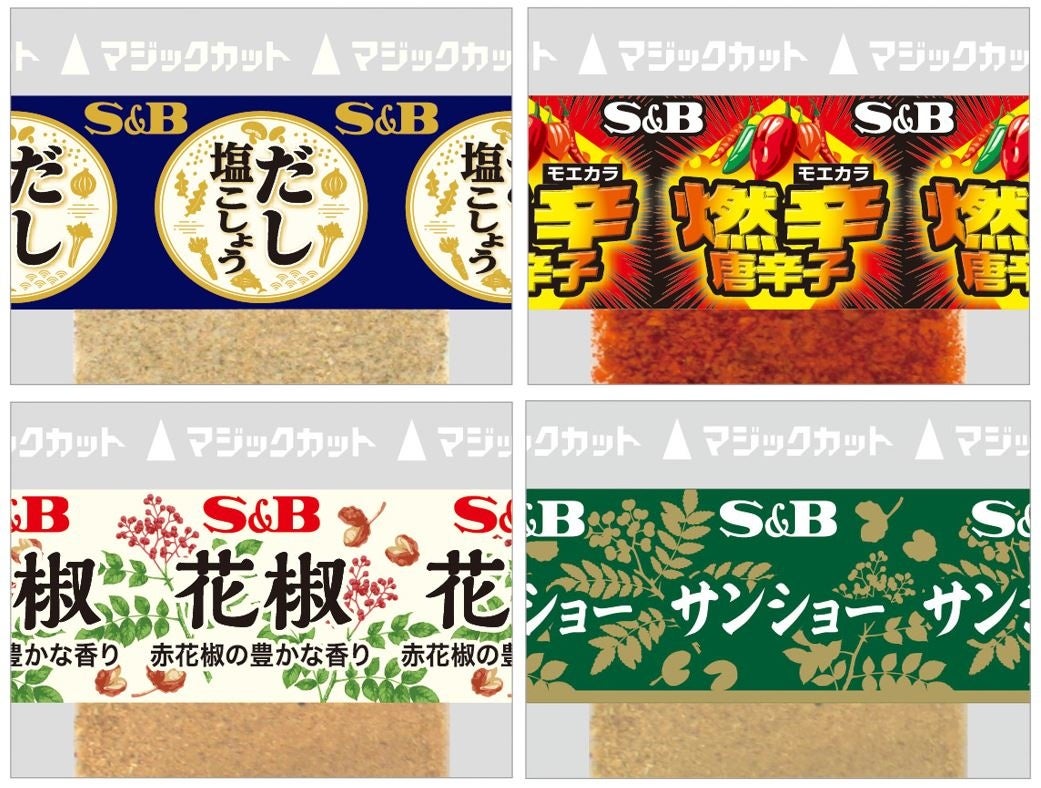 幸楽苑と楽天ペイメント、「らーめん女子必見、女性に人気の幸楽苑らーめんTOP10！」を発表　-抽選で100名に「楽天ポイント」500ポイントを進呈するキャンペーンも実施 –