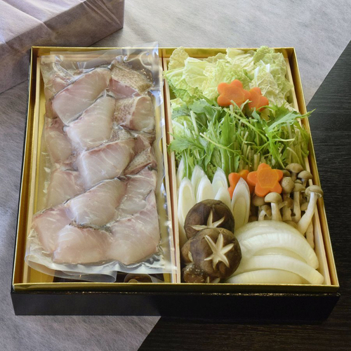 【 The Okura Tokyo 】伝統と現代を一皿に ヌーヴェル・エポック 新料理長就任／テロワールとともにある新たなガストロノミーを目指して