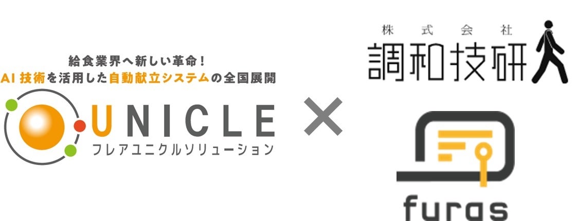 なぜ『正方形ダンボール』って少ないの？■正方形■新発売■