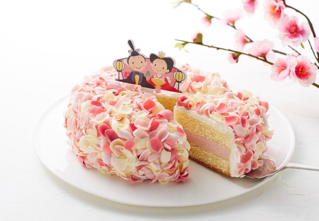 レモニカ コクーンシティ コクーン2店「ポイント5倍！オープン一周年記念キャンペーン」開催