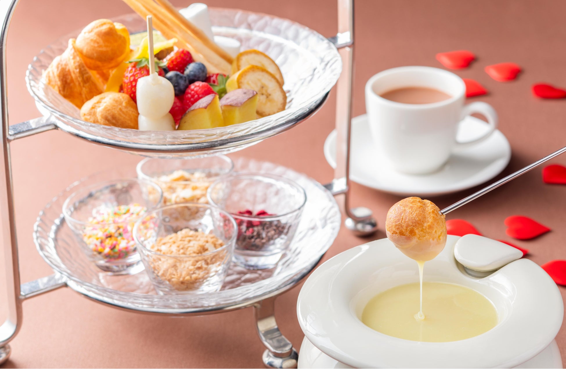 デリバリー注文一元管理サービス「Camel」を提供するtacoms（タコムス）、XTech Ventures、ANRIよりシリーズAで総額3億円の資金調達を実施