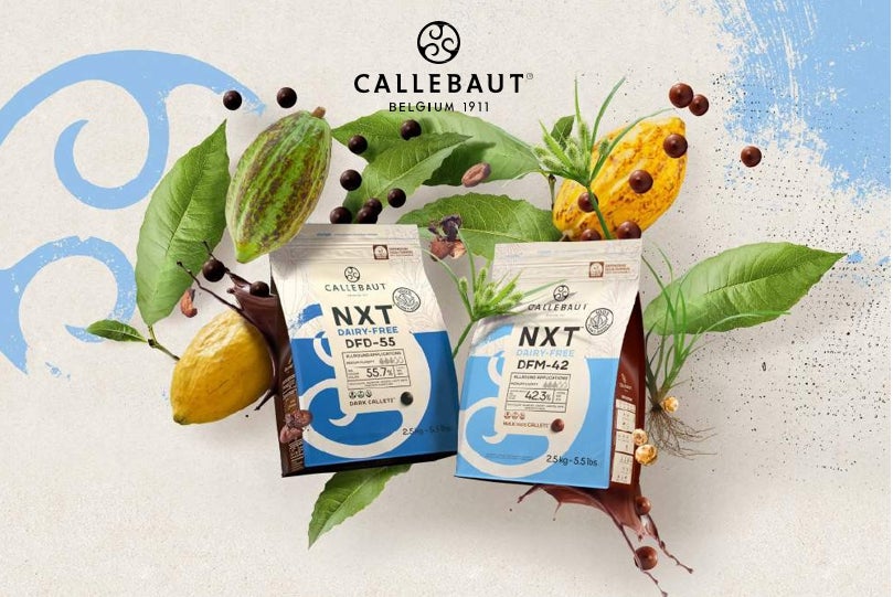 コラボシリーズ第10弾！兵庫県甘みのある 特産品ブランドねぎ “岩津ねぎ”を使った 「ネギ塩だれの素」を100食限定で販売開始！