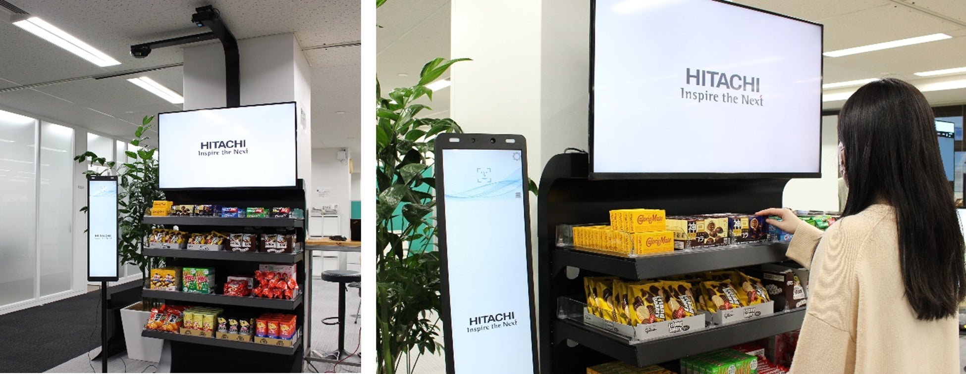 アキュアの元祖 “飲む○○” 系商品！北海道産牛乳を60%使用した「贅沢バニラミルク」が3/1（火）発売。