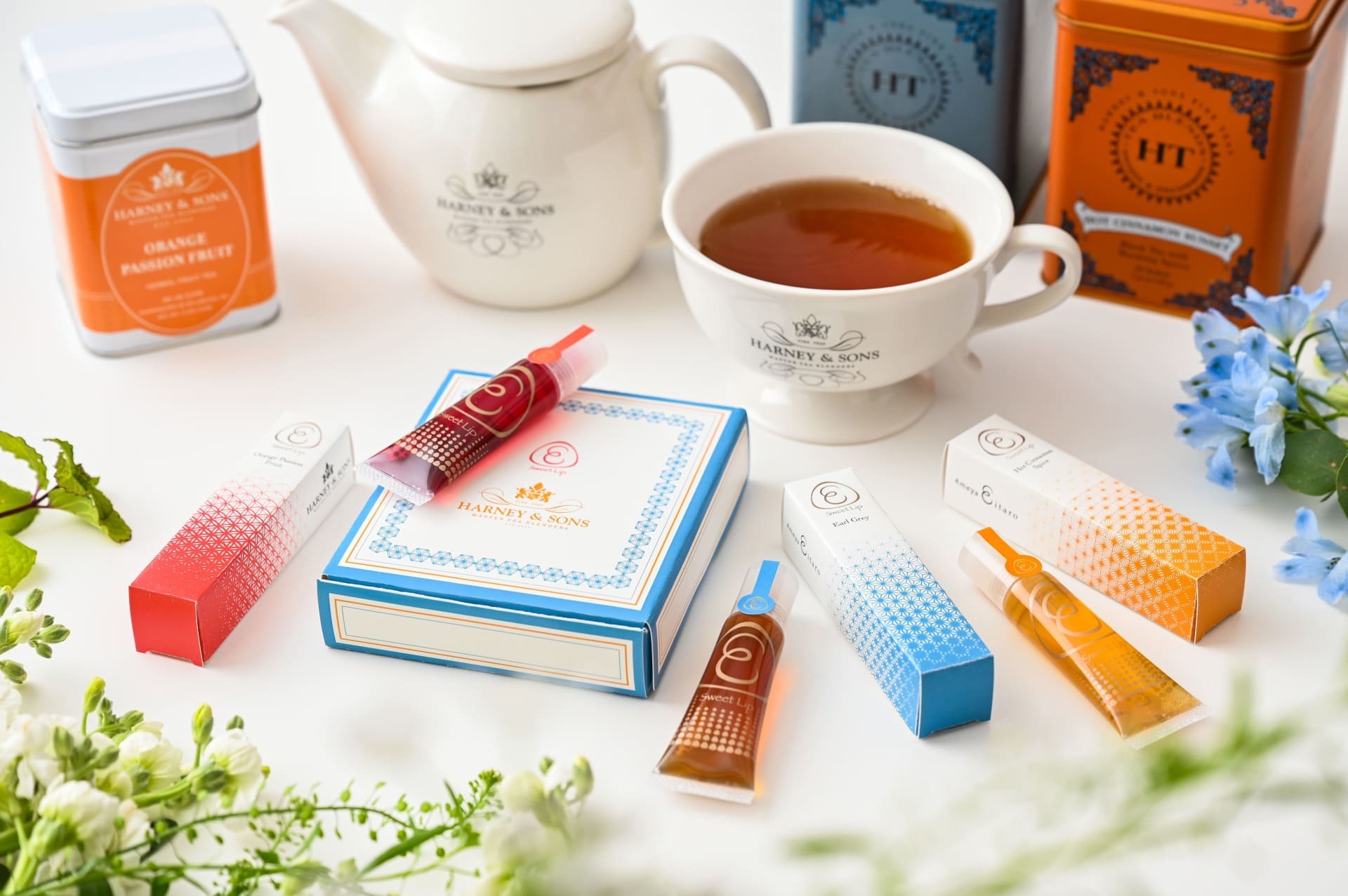 【血糖値コントロールと栄養バランスがポイント】 お腹いっぱい食べてもやせる、カンタン「おにぎり」ダイエット法