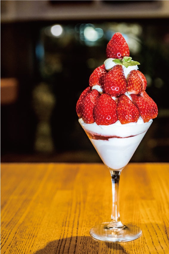 超目玉商品まぐろ一尾・牛のまるまる一頭買い！？さらに熱海の人気スイーツ店が一緒になった夢のセットも静岡県内“最大級”の産地直送型通販サイト「静岡うまちょく便」が3月1日(火)に正式リリース