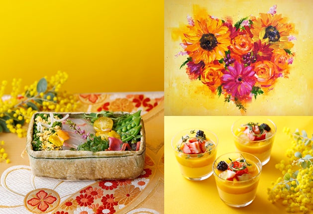 大物ゲストとドキドキ初対面　カープキャンプ日南めぐり前編