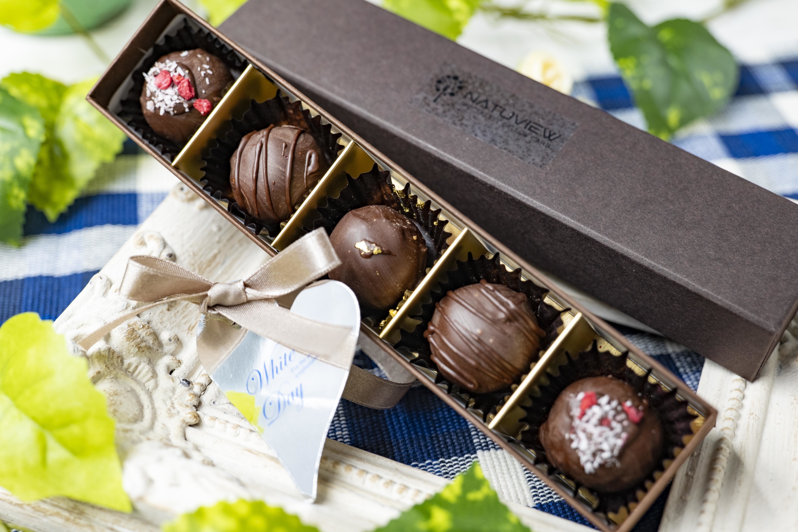 特殊冷凍技術で人気店の味を。レンジ調理で再現する進化系“焼かない焼肉”プレミアム版「秒で旨い、おうち焼肉(極)A5ランク国産黒毛和牛プレミアムセット」をMakuakeにて先行販売中。