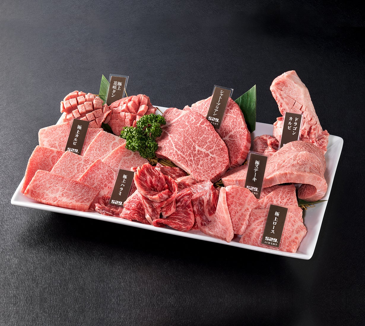 晴海トリトンスクエア・フードコート内に「カレー番長」を新規オープン