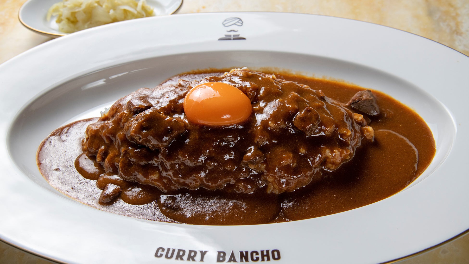 独創的なチョコレートドリンクが楽しめるチョコレートドリンク専門店「Hanikam Chocola Tea」が３月１３日福岡市内にグランドオープン！