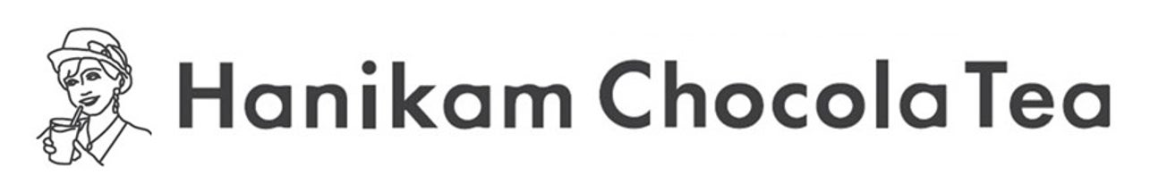 “蝦夷鮑の岩塩蒸し 桜の香り”や“世界最高峰の牛肉”の黒毛和牛の贅沢食べ比べ『桜の宴　青森と愛知～鉄板焼～』 期間限定販売