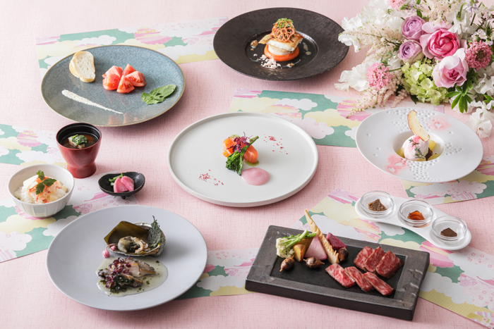 ＼賢く貯める・使う♪／月に1度のポイント2倍「福の日」がスタート！【久世福商店・サンクゼール・旅する久世福e商店】