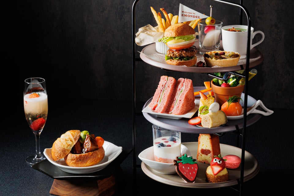 【ぐるなびリサーチ部】ギルティグルメに関する調査