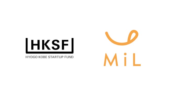 コカ・コーラシステム、「ボトルtoボトル」を加速　2021年のサスティナブル素材使用率が40%に