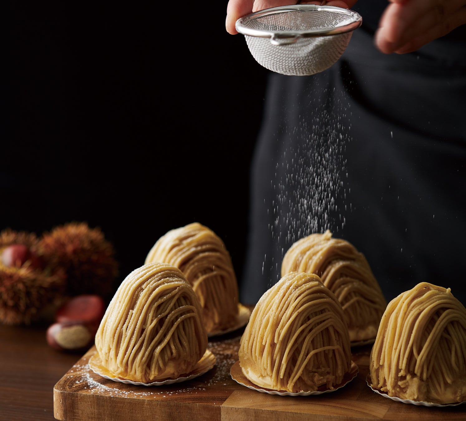 リージョナルフィッシュ、新たに「22世紀ふぐ」のから揚げ・白子・焼きヒレを販売開始、「22世紀鯛」の昆布締めはお届け日指定配達を開始