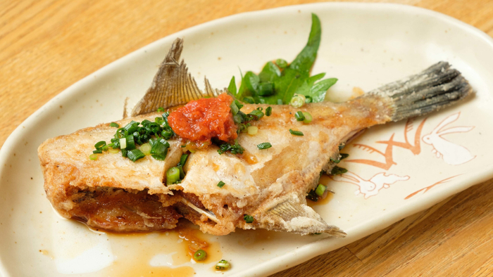 大人気作品「おさるのジョージ」(Curious George)のダイニングカフェ第一号店「Curious George Kitchen」が東京ソラマチⓇに2022年3月17日(木)期間限定オープン!