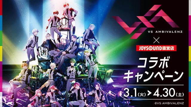 #食べログアワード の公式ガイドブック『The Tabelog Award 2022　公式本』が3月28日に発売決定！　日本全国の受賞５２３店をご紹介！