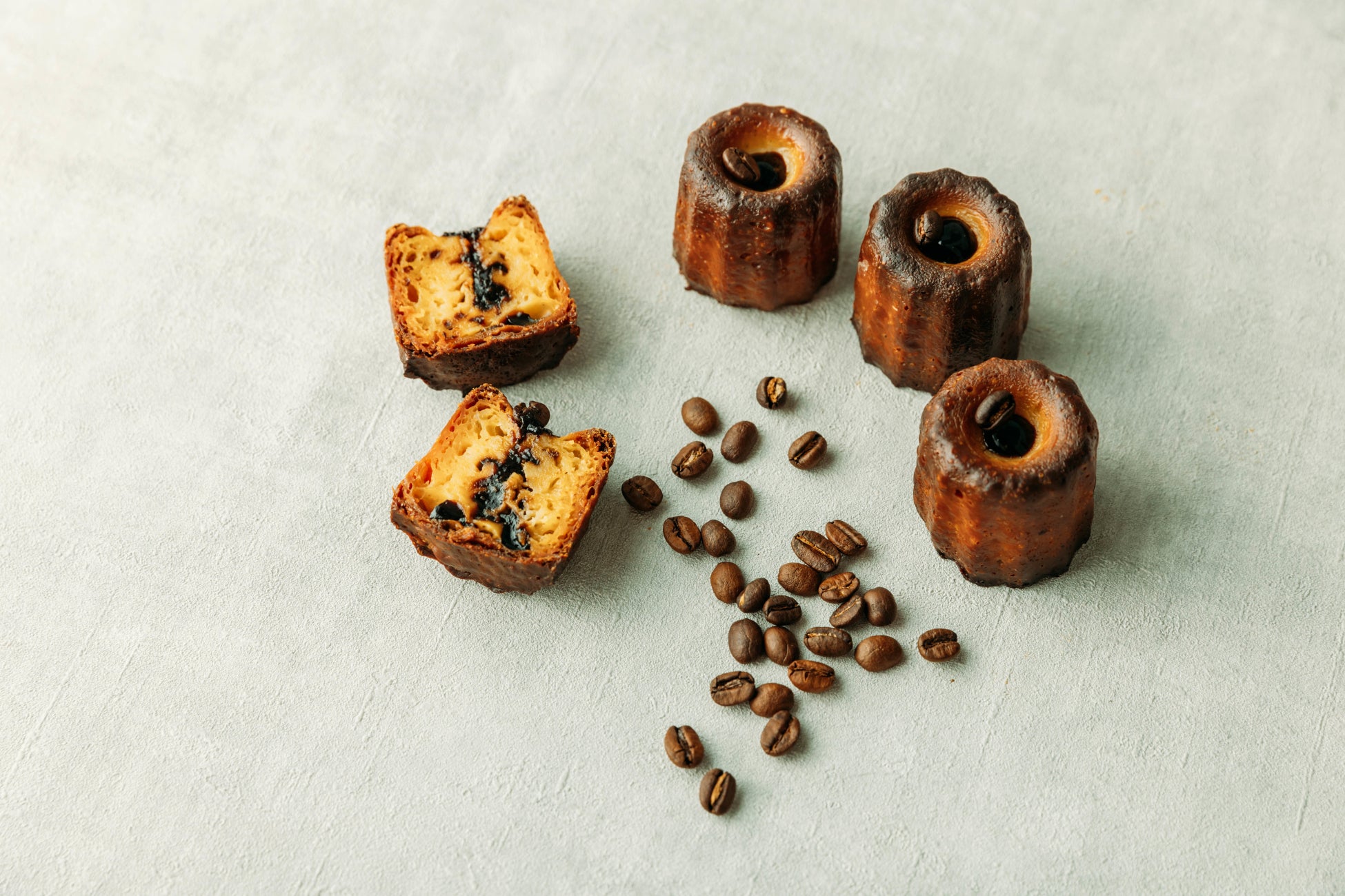 3月9日(水)創作鶏料理店「鳥二郎」の新プロト店舗が新宿・梅田・河原町に同時オープン!全国でも3店舗でしか食せない店内手仕込みの『生タルタルソース』はおすすめ絶品ソースです!