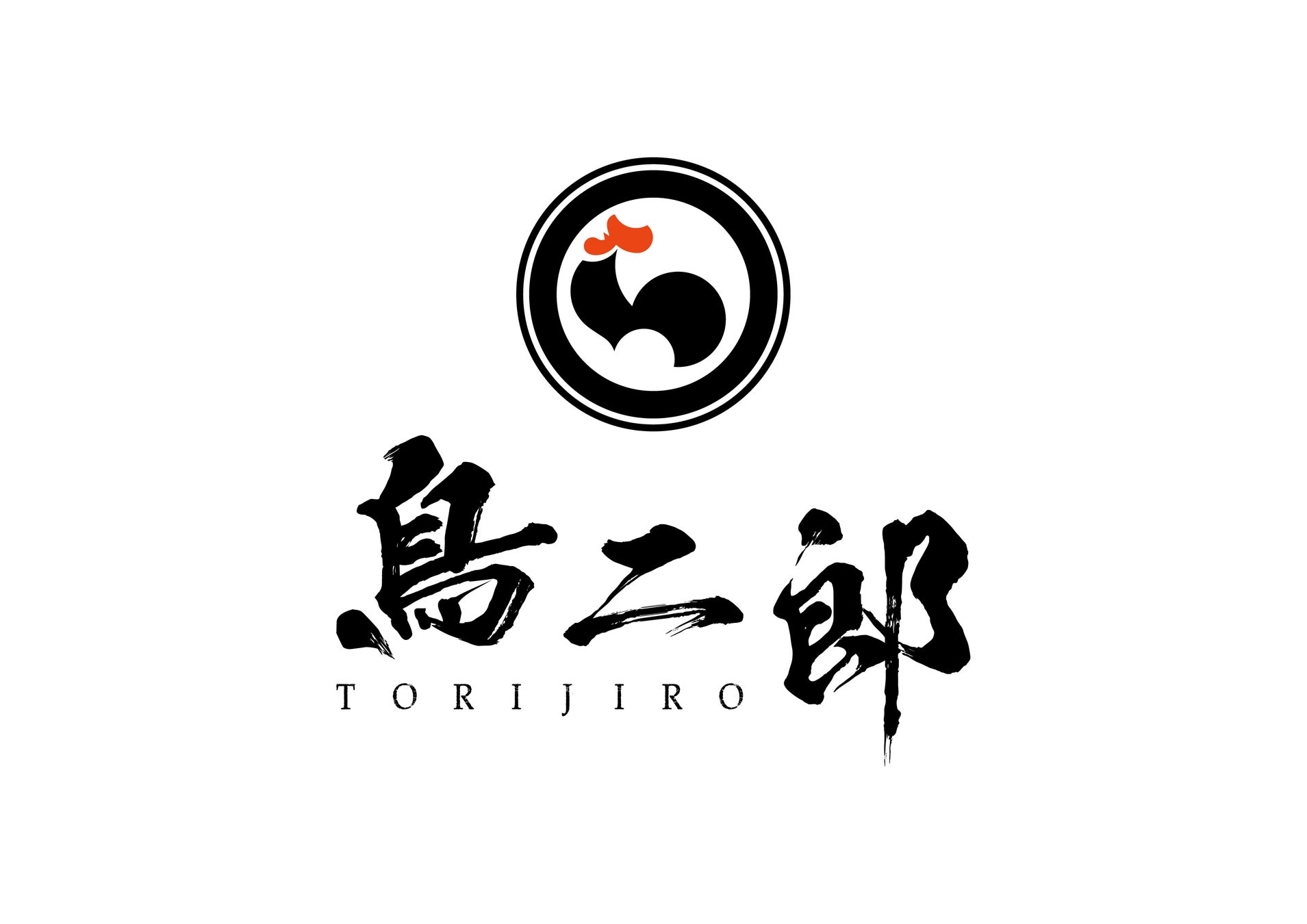 「The Tabelog Award 2022 公式本」、3月28日に発売 -Gold受賞店を徹底取材したオフィシャルブック-