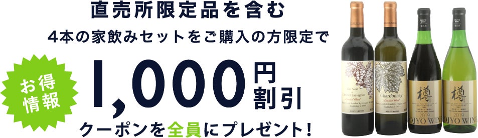 クラウドファンディングに初チャレンジ！「パインアメくん　マスコットぬいぐるみ化プロジェクト」 2022年2月28日（月）より「CAMPFIRE」で実施