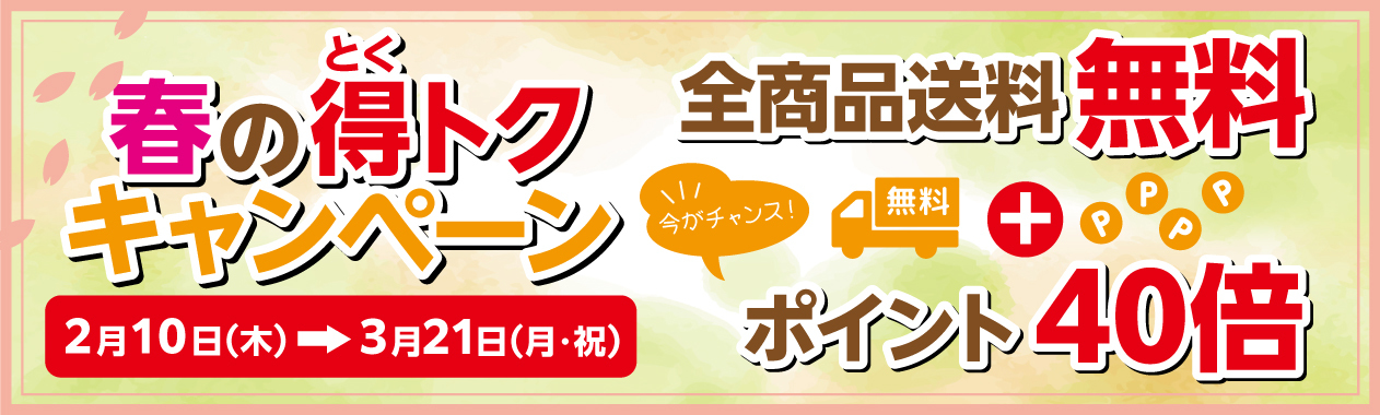 こだわったのは“濃厚さ、コク”『マイサイズ』 レギュラーシリーズが「よりおいしい100kcal」に生まれ変わって登場！