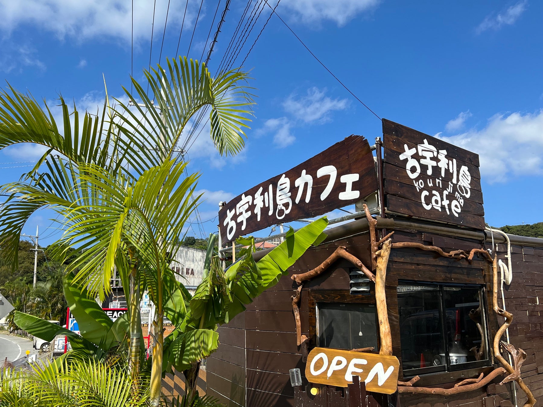 【追加開催決定】「春だからできる大人の初体験～花の吉原編」吉原散策イベントの特別追加開催をいたします