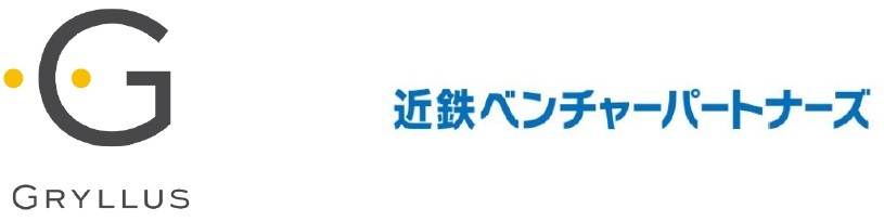 【新商品】日本初！サンフランシスコで行列のできるカフェとのコラボドリンクが登場