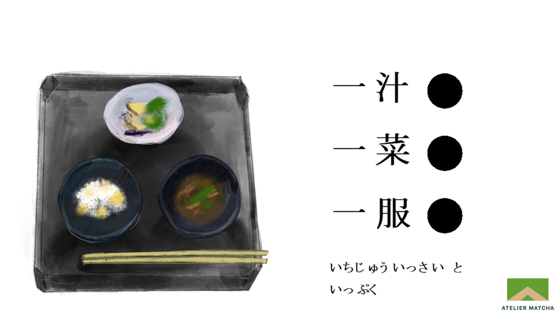 【数量限定】芋畑育ちの香ばしさ際立つ「黒落花生」、芋屋金次郎にて3月1日から販売開始！！