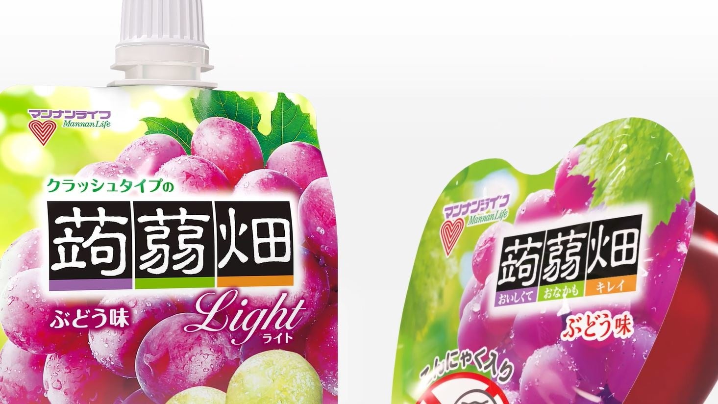 「LINE PLACE」、第2期公式アンバサダー募集開始