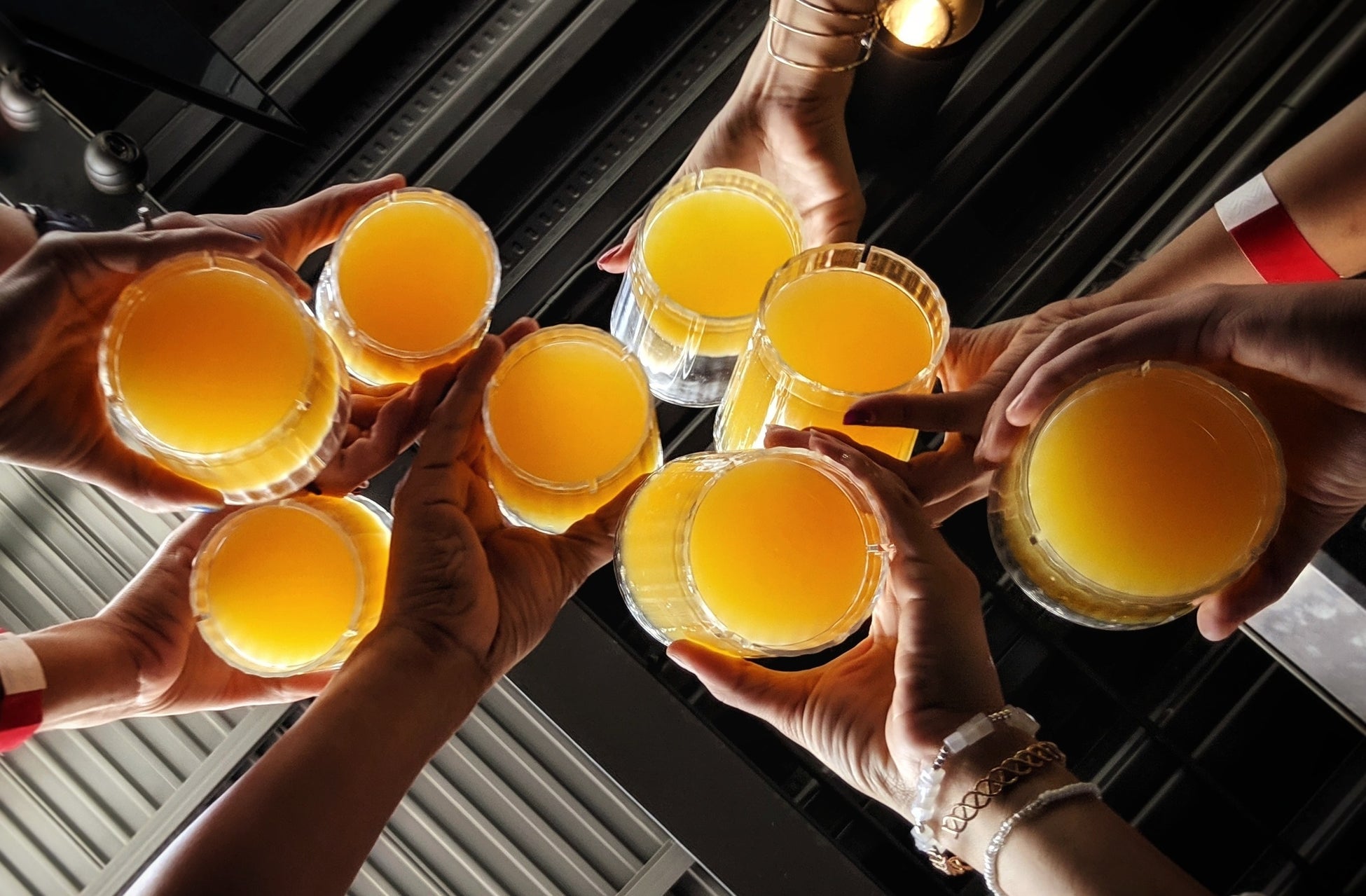 「LINE PLACE」、第2期公式アンバサダー募集開始