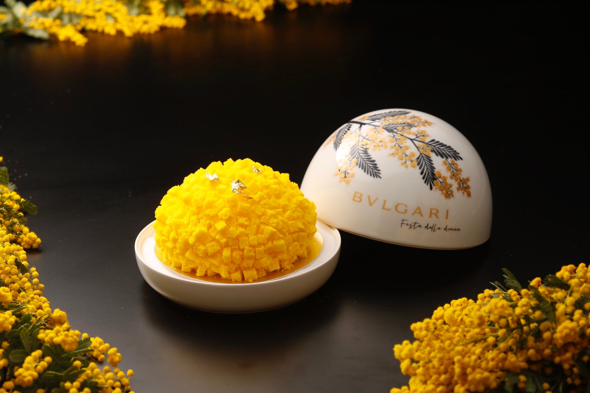 パック詰め時間が半減する人材不足を解消するハカリ「テーブルコンビpro」を販売開始