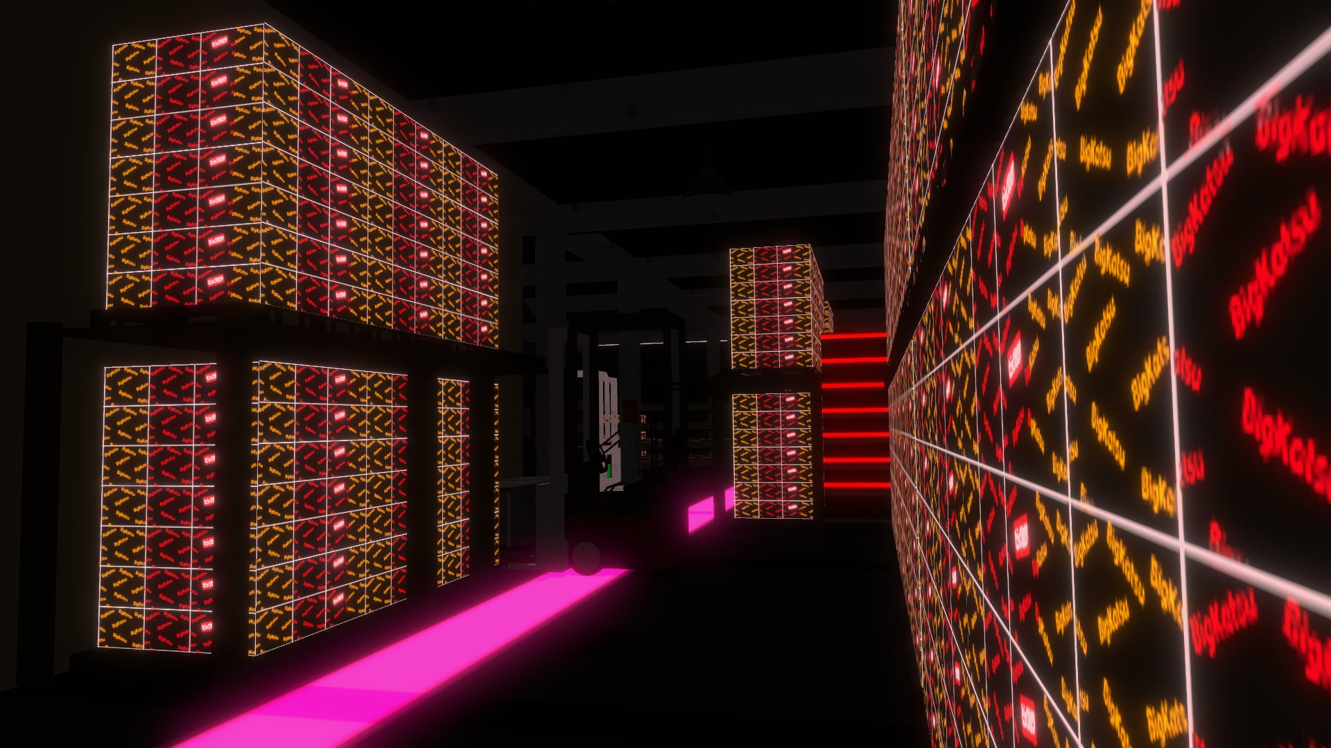 【フレッズカフェベーカリー】先着50名限定販売！どのサイズを選んでも、1杯あたり約89円！お得なサブスクに「コーヒー・紅茶全サイズプラン」が新登場