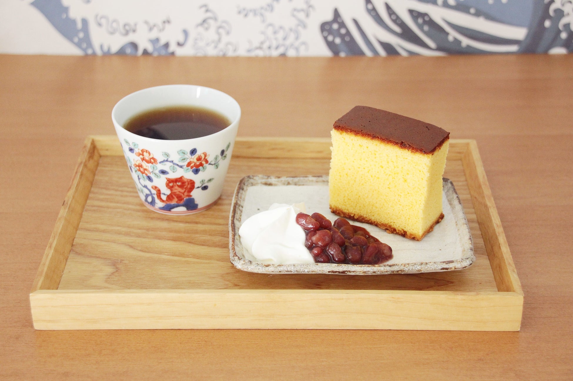 全国のパン屋から届く“冷凍パン”の定期便「パンスク」、サービス開始２周年で会員登録者数1万5000人・提携パン屋さん50店舗を突破！