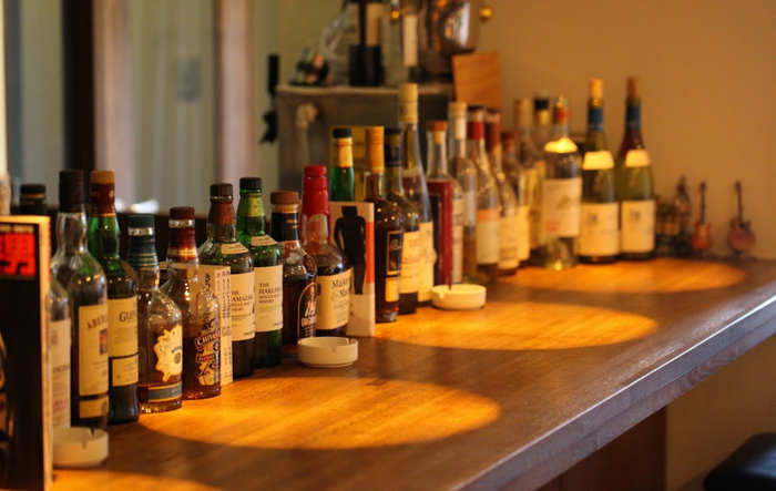 バレンタインチョコ人気通販ひとくちチョコレートが有楽町マルイにて開催されるポップアップショップ「Cake.jp Store」に「ひとくち不知火フルーツチョコレート」を始めとする人気商品を出品します